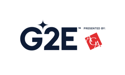 g2e-2024-announces-gaming-ceos-jason-robins-and-derek-stevens-as-wednesday-keynote-speakers