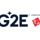 g2e-2024-announces-gaming-ceos-jason-robins-and-derek-stevens-as-wednesday-keynote-speakers