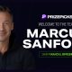 prizepicks-appoints-marcus-sanford-as-chief-financial-officer,-ari-koteles-as-chief-business-officer