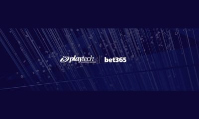 playtech-and-bet365-expand-partnership-to-pennsylvania