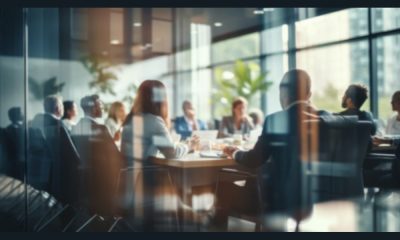 table-trac-appoints-andrew-berger-to-board-of-directors