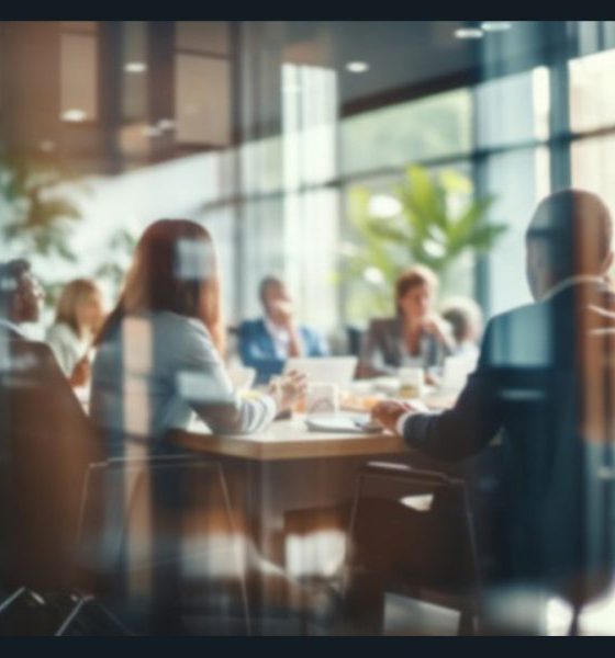 table-trac-appoints-andrew-berger-to-board-of-directors