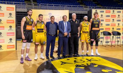betsson-and-aek-betsson-bc-extend-their-partnership