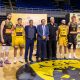 betsson-and-aek-betsson-bc-extend-their-partnership