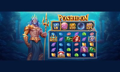 tada-gaming-explores-an-underwater-world-of-wins-in-poseidon