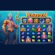 tada-gaming-explores-an-underwater-world-of-wins-in-poseidon