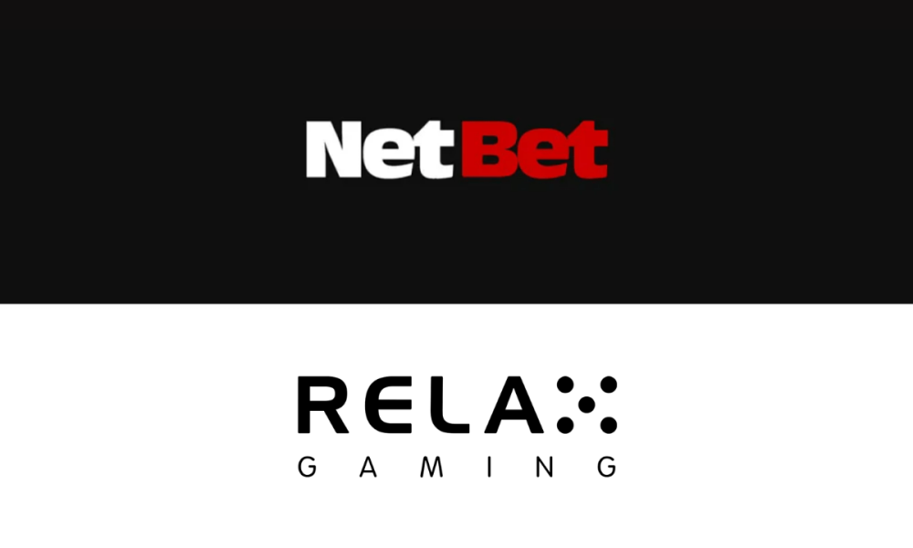 netbet-italy-forms-collaboration-with-relax-gaming