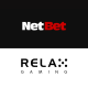 netbet-italy-forms-collaboration-with-relax-gaming