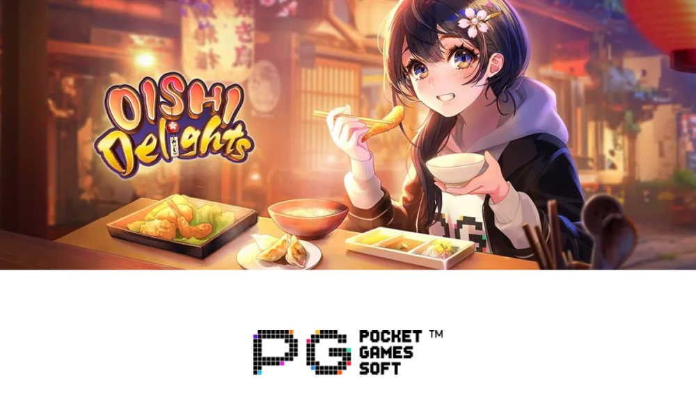 pg-soft-releases-anime-inspired-oishi-delights