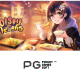 pg-soft-releases-anime-inspired-oishi-delights