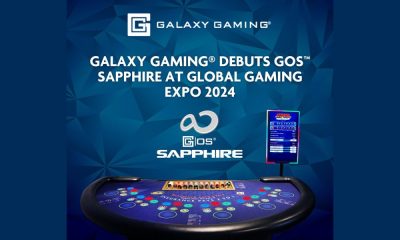 galaxy-gaming-debuts-gos-sapphire-at-global-gaming-expo-2024
