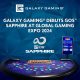 galaxy-gaming-debuts-gos-sapphire-at-global-gaming-expo-2024