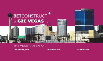betconstruct-to-showcase-latest-innovations-at-g2e-las-vegas-2024