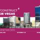 betconstruct-to-showcase-latest-innovations-at-g2e-las-vegas-2024
