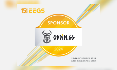 eegs-2024-welcomes-oddin.gg-as-silver-sponsor!