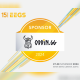 eegs-2024-welcomes-oddin.gg-as-silver-sponsor!