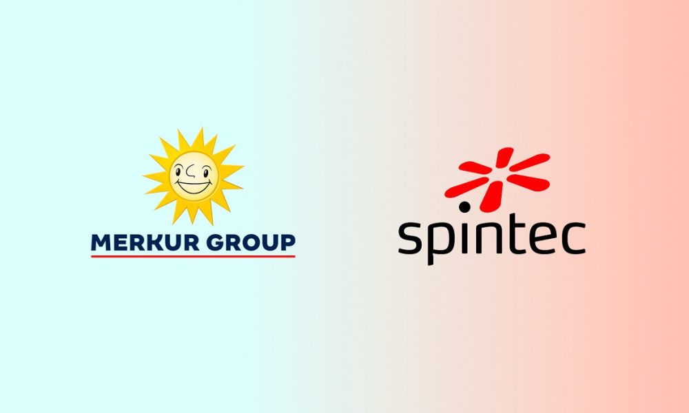 merkur-group-and-spintec-commit-to-a-successful-future-together