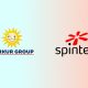 merkur-group-and-spintec-commit-to-a-successful-future-together