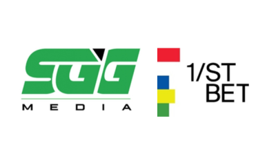 sgg-media-&-1/st-bet-bring-new-generation-of-fans-to-horse-racing