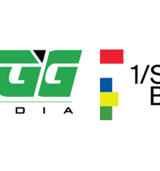 sgg-media-&-1/st-bet-bring-new-generation-of-fans-to-horse-racing