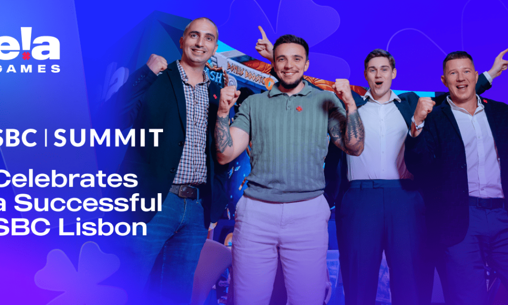 ela-games-concludes-a-successful-sbc-summit