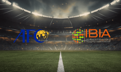 afc-signs-mou-with-ibia-to-strengthen-fight-against-match-fixing