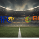 afc-signs-mou-with-ibia-to-strengthen-fight-against-match-fixing