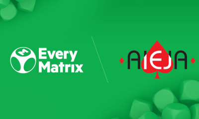everymatrix-gains-aieja-mexico-gaming-association-membership
