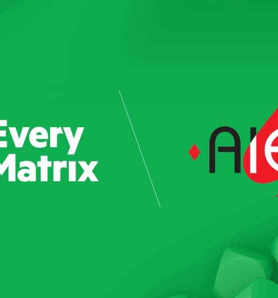 everymatrix-gains-aieja-mexico-gaming-association-membership