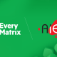 everymatrix-gains-aieja-mexico-gaming-association-membership