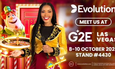 evolution-to-showcase-world-class-online-casino-products-at-g2e-las-vegas-2024
