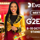evolution-to-showcase-world-class-online-casino-products-at-g2e-las-vegas-2024