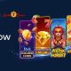 amusnet-expands-in-romania-with-luckyseven-partnership