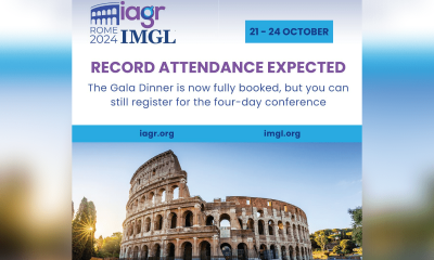 record-breaking-attendance-at-iagr-and-imgl-2024-conference