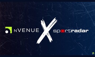 nvenue’s-live-micro-betting-markets-to-be-offered-through-sportradar’s-unified-odds-feed