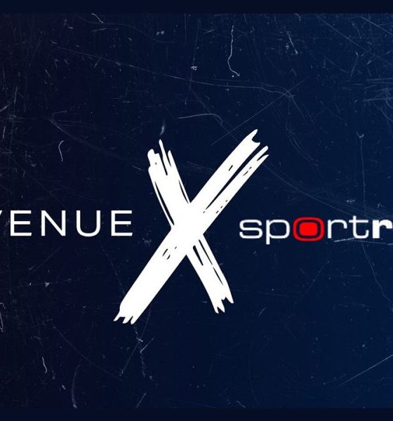 nvenue’s-live-micro-betting-markets-to-be-offered-through-sportradar’s-unified-odds-feed