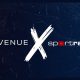 nvenue’s-live-micro-betting-markets-to-be-offered-through-sportradar’s-unified-odds-feed