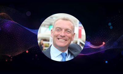 the-betting-and-gaming-council-appoints-entain’s-simon-clare-to-the-horserace-betting-levy-board