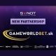 synot-games-announces-partnership-with-newly-launched-casino-gameworld
