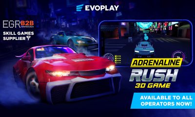 evoplay-introduces-action-packed-skill-based-title-adrenaline-rush-to-wider-operator-network