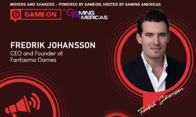 movers-and-shakers:-creating-noise-in-the-shark-tank:-what-it-takes-to-build-a-successful-slot-studio