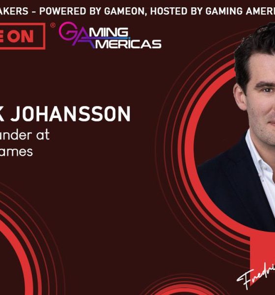 movers-and-shakers:-creating-noise-in-the-shark-tank:-what-it-takes-to-build-a-successful-slot-studio