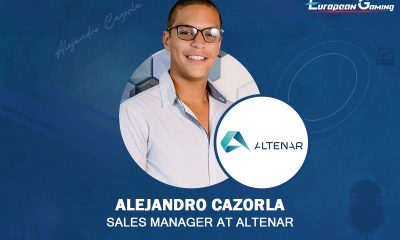 altenar:-boosting-revenues-with-engagement-tools