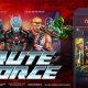 nolimit-city-takes-players-to-the-glory-days-of-arcades-in-their-latest-release-–-brute-force