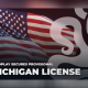 octoplay-kicks-off-expansion-into-the-us-by-obtaining-a-michigan-provisional-license