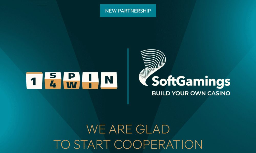 1spin4win-joins-forces-with-softgamings-to-bring-classic-slots-to-new-markets