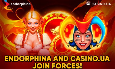 endorphina-announces-partnership-with-ukrainian-online-casino-casino.ua
