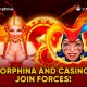 endorphina-announces-partnership-with-ukrainian-online-casino-casino.ua