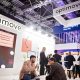 optimove-launches-optipromo:-the-first-solution-for-b2c-marketers-to-deliver-dynamic,-crm-powered-promotions-and-rewards-tailored-to-each-customer