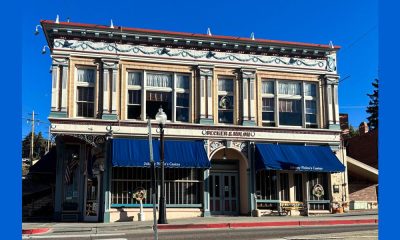 rocky-mountain-gaming-acquires-johnny-nolon’s-casino-and-colorado-grande-casino